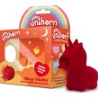 UNIHORN BLAZE DIABLO FORK TONGUE